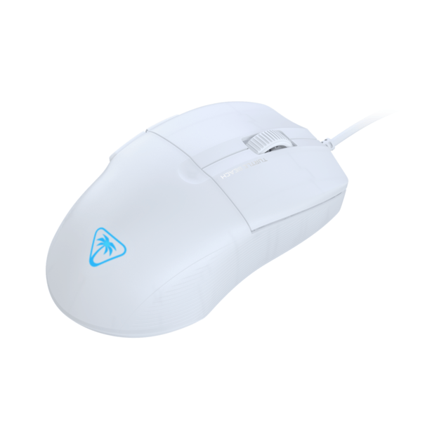 Turtle Beach - Pure SEL Ultra-Light Gaming Mouse