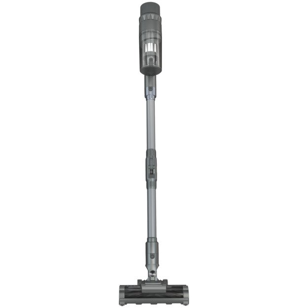 Vacuum Cleaner Stick AENO ASC0002 2