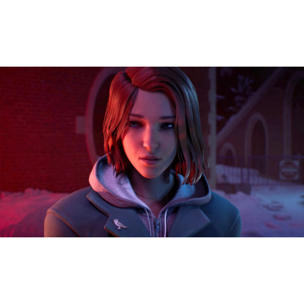 Life Is Strange Collection - PlayStation 5