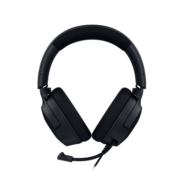 Razer - Kraken V4 X wired gaming headset
