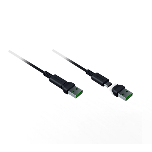 Razer - Kraken V4 X wired gaming headset