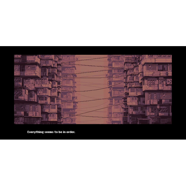 Centum (Premium Edition) - Nintendo Switch