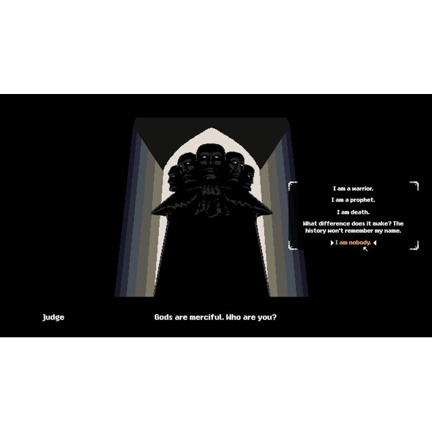 Centum (Premium Edition) - Nintendo Switch