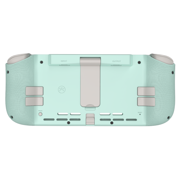 CRKD Nitro Deck Retro - Mint