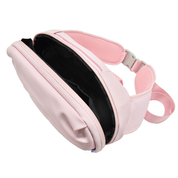 HORI - Adventure Pack - Cozy Pink - Switch 2