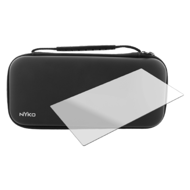 Nyko - Play And Go Kit - Nintendo Switch 2