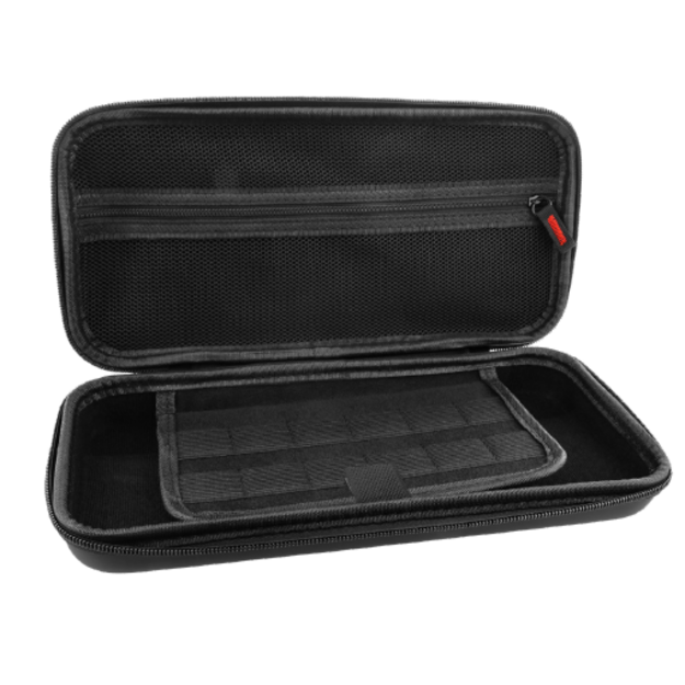 Nyko - Play And Go Kit - Nintendo Switch 2