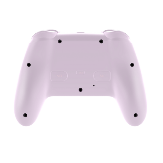 Oniverse - Wireless Controller Walli - Nintendo Switch 2