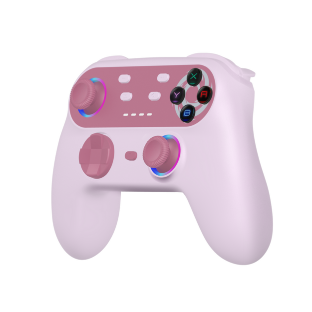 Oniverse - Wireless Controller Walli - Nintendo Switch 2