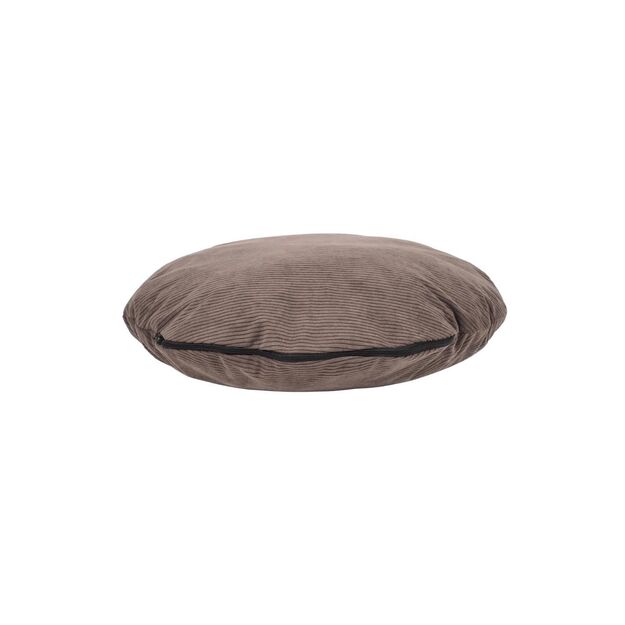 Nordic paws - Dogbed ComfyHex - Brown - S