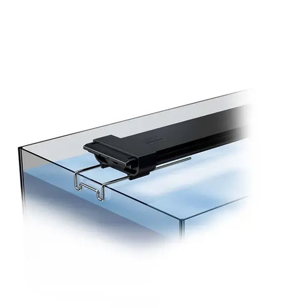 Juwel - Helialux Led Universal Fit