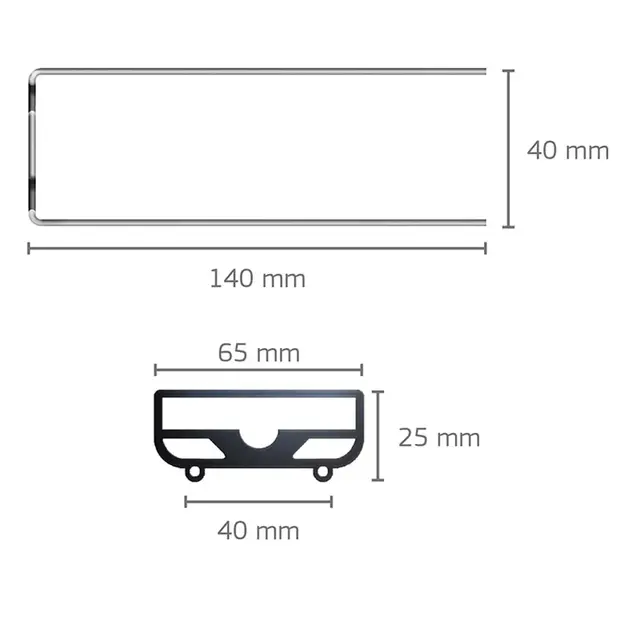 Juwel - Helialux Led Universal Fit