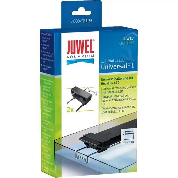 Juwel - Helialux Led Universal Fit