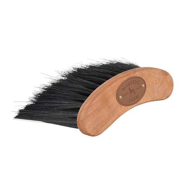 BORSTIQ - Banana Brush PP