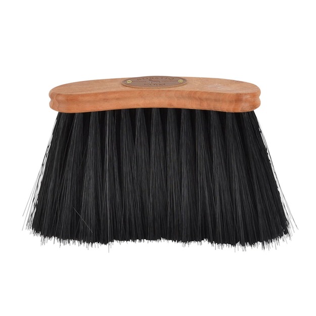 BORSTIQ - Banana Brush PP