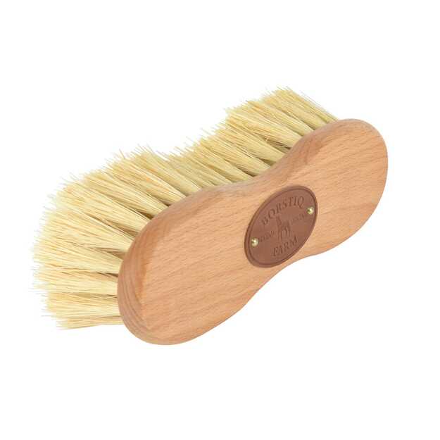 BORSTIQ - Brush with Mexfiber - 5 cm bristles