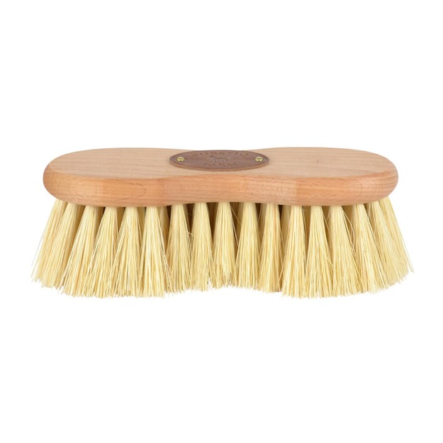 BORSTIQ - Brush with Mexfiber - 5 cm bristles