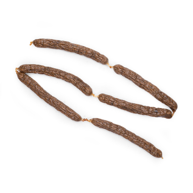 Snack´it - Kabanos Rabbit - 200g