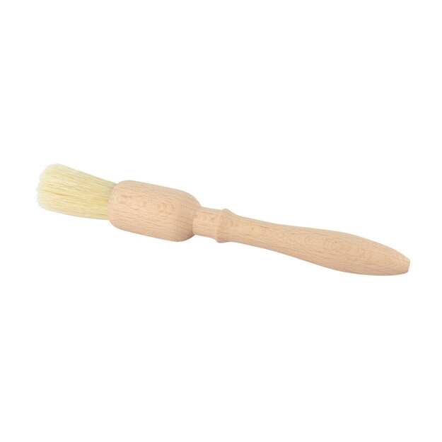 BORSTIQ - Hoof brush