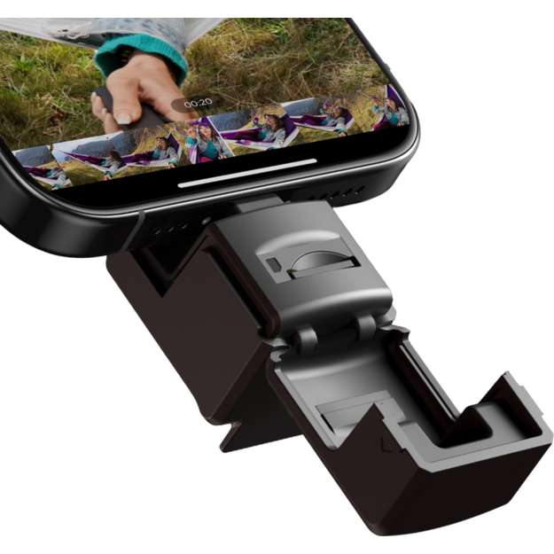 Insta360 - Ace Pro 2/Ace Pro/Ace Quick Reader