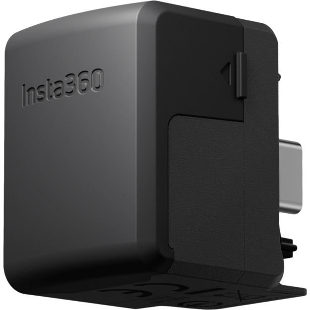 Insta360 - Ace Pro 2/Ace Pro/Ace Quick Reader