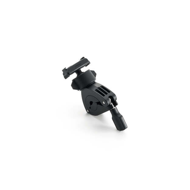 DJI - Osmo Action Dual-Direction Mini Handlebar Mount