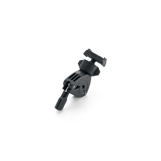 DJI - Osmo Action Dual-Direction Mini Handlebar Mount