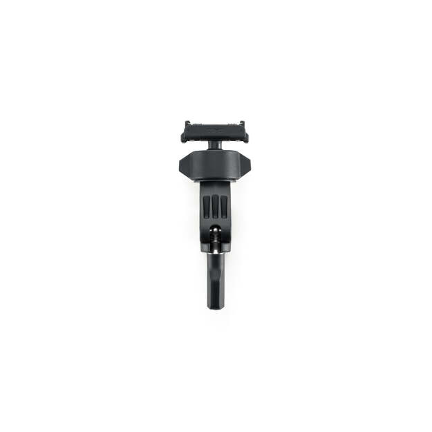 DJI - Osmo Action Dual-Direction Mini Handlebar Mount