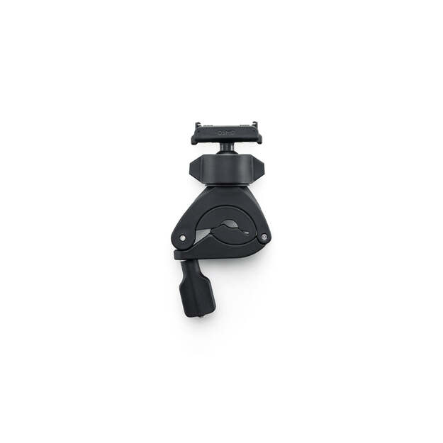 DJI - Osmo Action Dual-Direction Mini Handlebar Mount