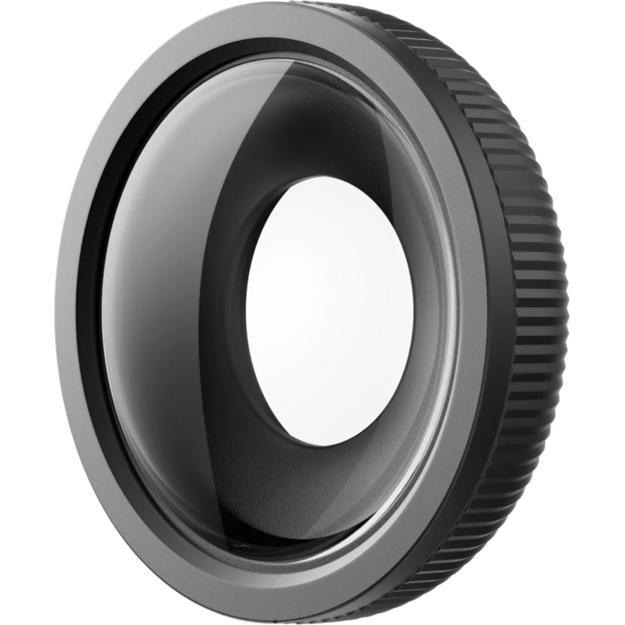 Insta360 - GO Ultra Toddler Titan Kit