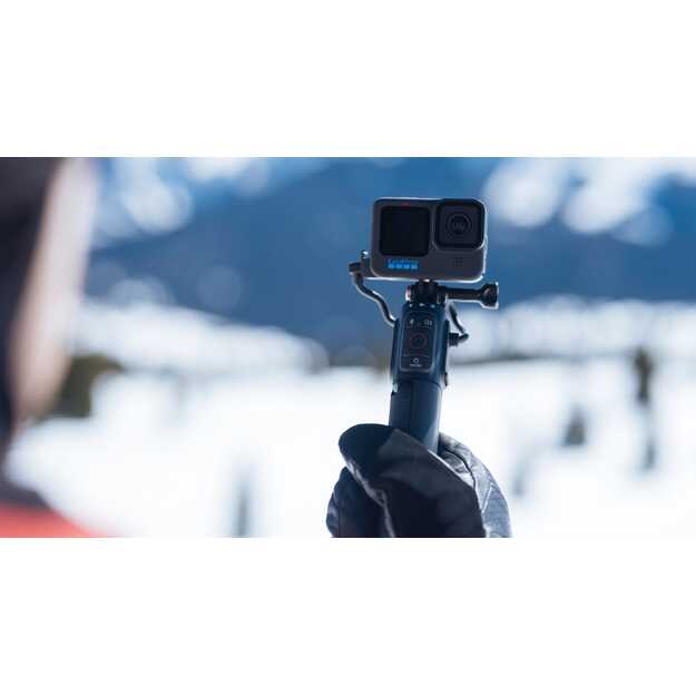 GoPro - Volta - Nordic