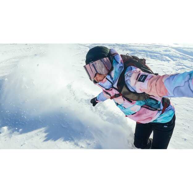 GoPro - Volta - Nordic