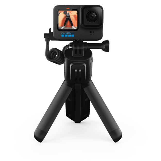 GoPro - Volta - Nordic