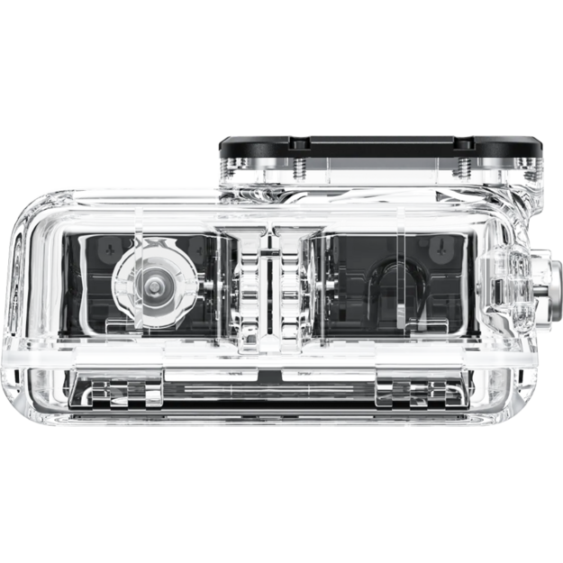 Insta360 - Ace Pro Dive Case