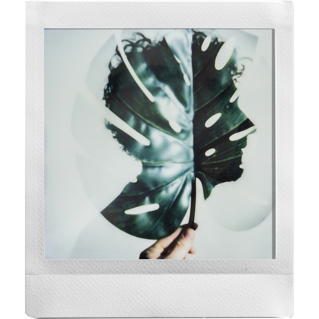 Fuji - Instax Square Film 1x10 Shots