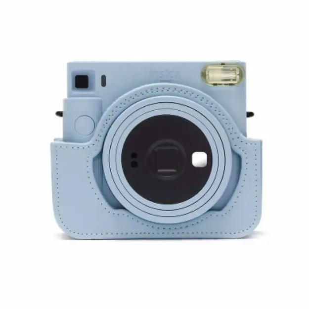 Fuji - INSTAX Square SQ1 Case