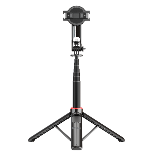 Rollei - All-in-One Tripod MagPod Easy Creator