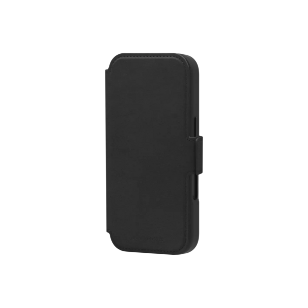 Dbramante1928 - Lynge Magsafe - iPhone 17 - Black