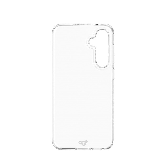 Tech21 - Evo Lite - Galaxy S23 FE 5G - Clear