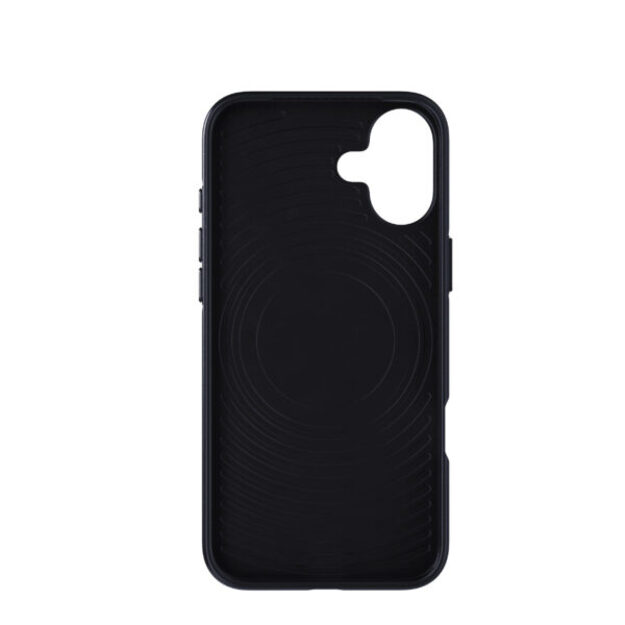 Tech21 - Evo Lite - Cover - iPhone 16 Plus - Black