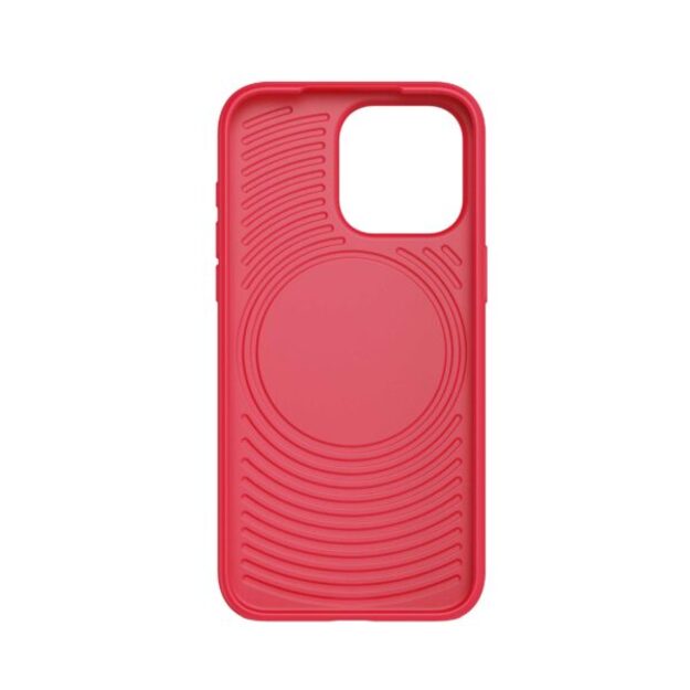 Tech21 - Evo Lite iPhone 15 Pro Max Viva Red