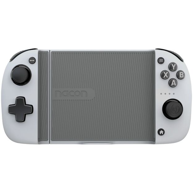 Nacon - Mobile Controller - MG-X