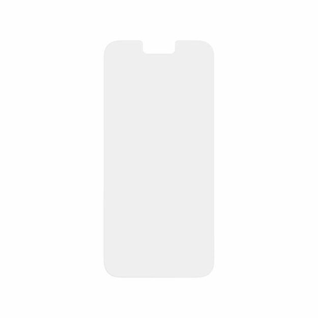 Tech21 - Impact Glass Anti-Microbial - iPhone 14 Plus