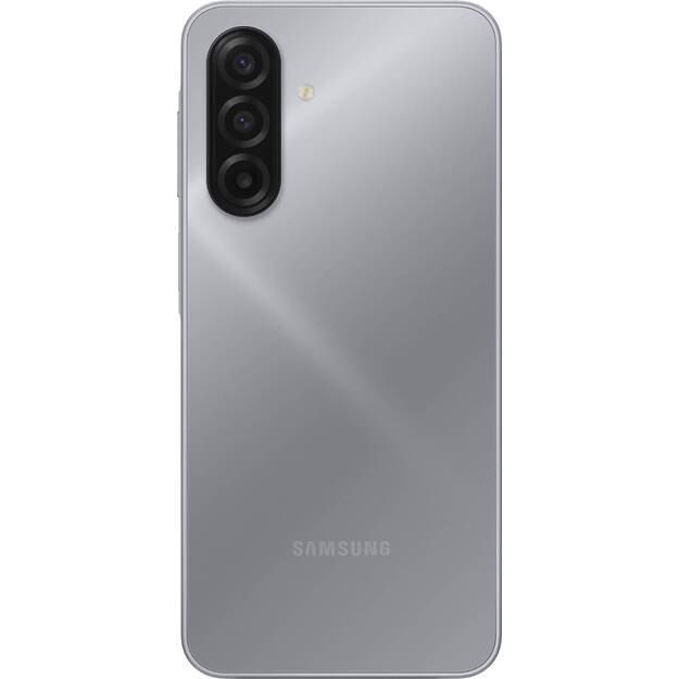 Samsung - Galaxy A17 LTE (256GB)	SM-A175FZAEEUB - Grey