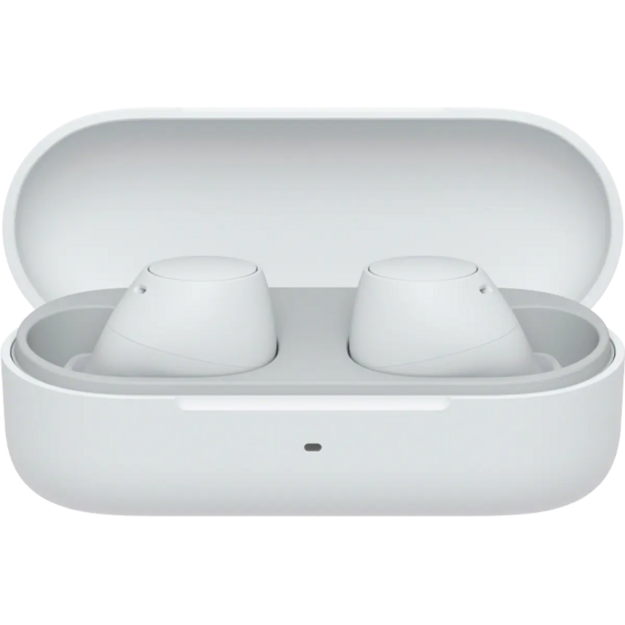 Sony - WF-C510 true wireless earbuds