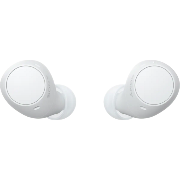 Sony - WF-C510 true wireless earbuds