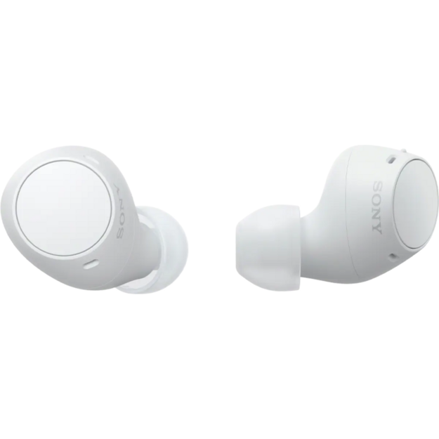 Sony - WF-C510 true wireless earbuds
