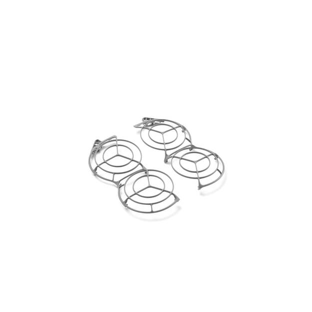 DJI - Neo 2 Propeller Guard