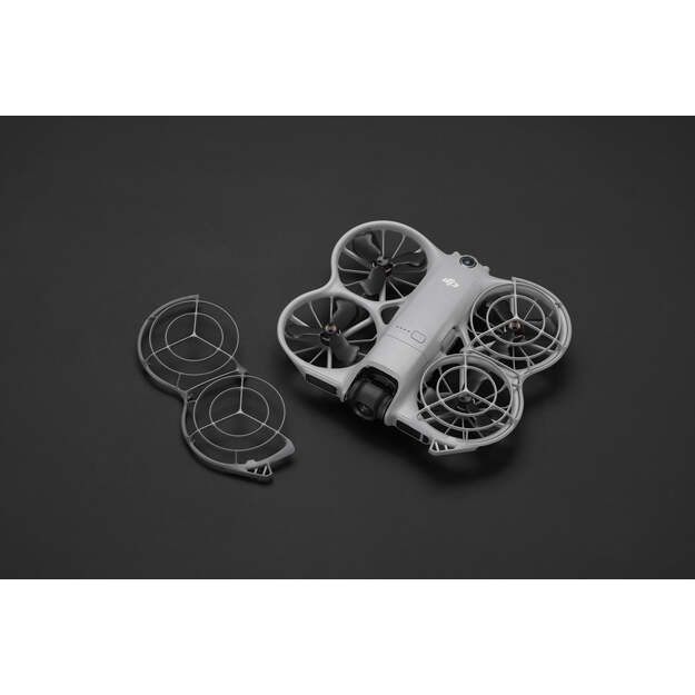 DJI - Neo 2 Propeller Guard