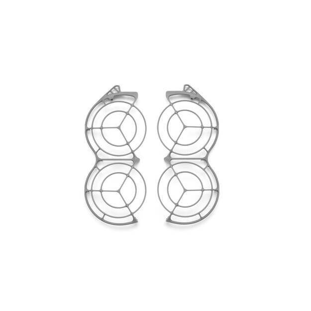DJI - Neo 2 Propeller Guard